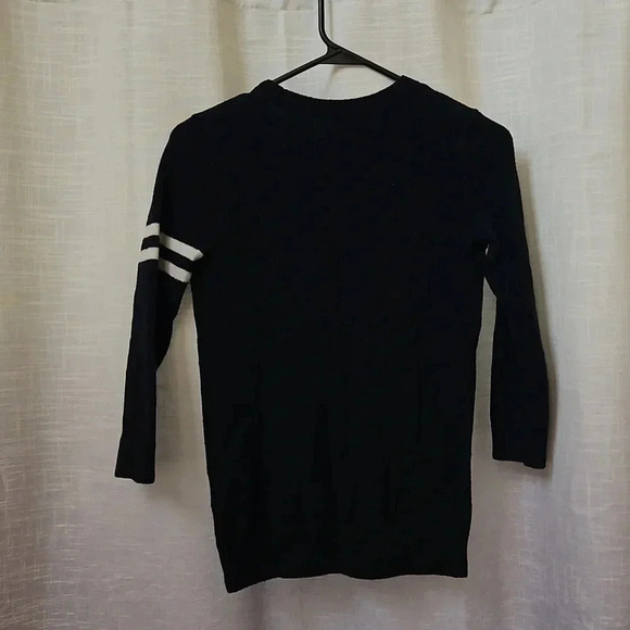 HOLLISTER SWEATER - Picture 3 of 4